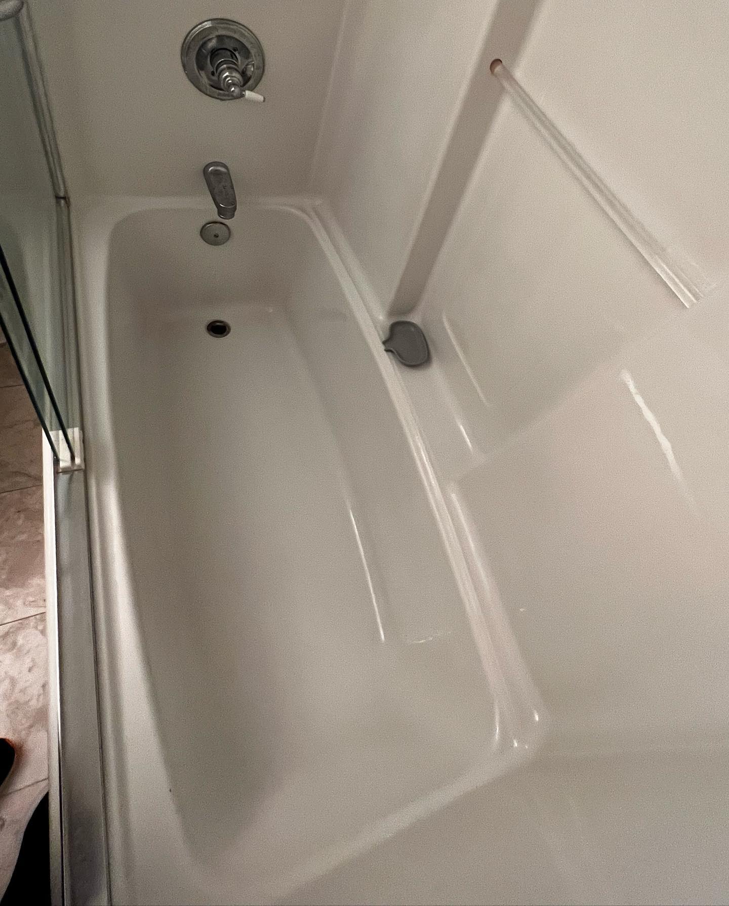 474876821_615537637750824_4535245225215994490_n 474876821_615537637750824_4535245225215994490_n